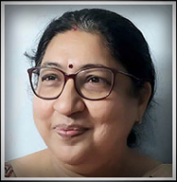 DR. MADHUMITA JOARDAR MUKHOPADHYAY