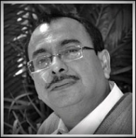 DR. SWAGATA BOSE