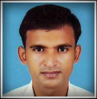 DIPAK KUNDU