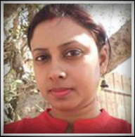 MOUMITA BASU