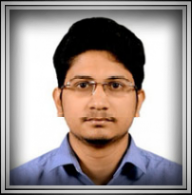 MR SAURAV MAJUMDAR