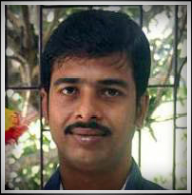 MR. KALTU GHOSH