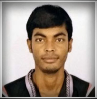 MR. KRISHNA GOPAL MONDAL