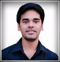 MR. MITHUN BISWAS