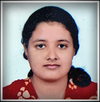Ms. ANANYA SAMANTA