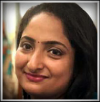 Ms. Priyanka Dey