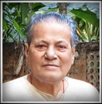 Narayan Basu