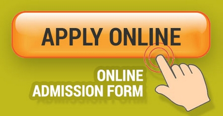 Join Institute of Genetic Engineering