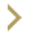menu item icon