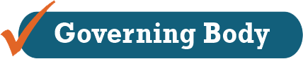 Governing Body