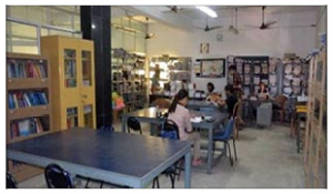 IGE Library