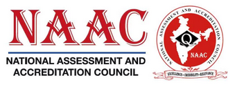 NAAC Logo