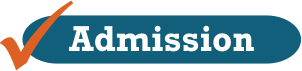 Admission