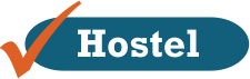 Hostel