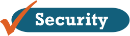 Security