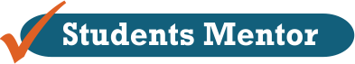 Students Mentor